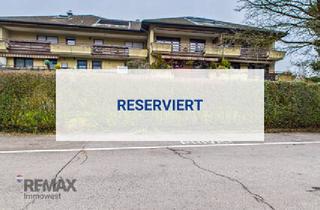 Wohnung kaufen in 6830 Rankweil, Ideale Starterwohnung in Rankweil - hell, geräumig und ruhig