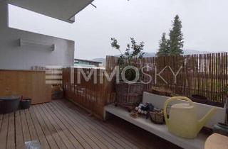 Wohnung kaufen in 6850 Dornbirn, Gemütlich wohnen mit Ausblick