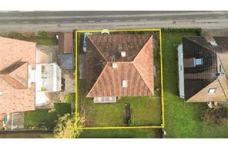 Haus kaufen in 6900 Bregenz, Charmantes Wohnhaus mit zwei Wohnungen in Bregenz