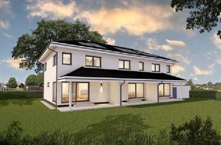 Haus kaufen in 6833 Klaus, Ihr neues Zuhause in Klaus - Schmalzgasse
