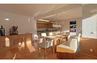 Wohnung mieten in 6781 Bartholomäberg, Exklusive Ferienwohnung zur Miete