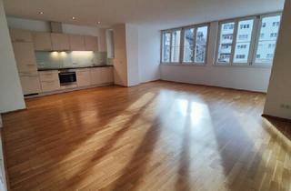 Wohnung mieten in 6800 Feldkirch, 2 Zimmer Wohnung /Büro Nähe Landesgericht