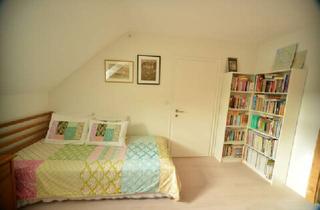 Wohnung kaufen in 6921 Kennelbach, Gemütliche 4-Zimmer-Dachgeschosswohnung, provisionsfreie