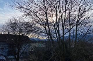 Wohnung mieten in 6842 Koblach, Starter-Wohnung/Single-Wohnung 34m2 mit Terrasse