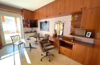 Wohnung kaufen in 8200 Gleisdorf, Wohnen im Zentrum von Gleisdorf – charmante Wohnung mit Balkon