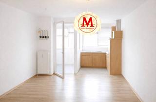 Wohnung kaufen in 6020 Innsbruck, Sonnige Garçonnière in Hötting–Mariahilf nahe dem Innsbrucker Stadtzentrum