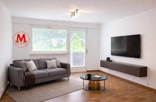 Wohnung kaufen in 6330 Kufstein, Exklusive Garçonnière am Stadtzentrum von Kufstein