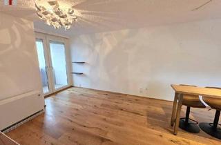 Wohnung kaufen in Puschweg/ Haferweldweg, 8053 Graz, Tolle 3-Zimmer-Wohnung in ruhiger Lage in Graz Straßgang!