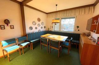 Wohnung kaufen in 8200 Gleisdorf, 3-Zimmer-Wohnung mit Balkon im Herzen von Gleisdorf