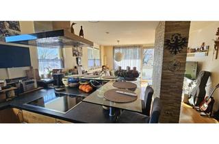 Wohnung kaufen in 6060 Hall in Tirol, Behaglicher Familientraum in guter Lage, ihr neues Zuhause zum Wohlfühlen!