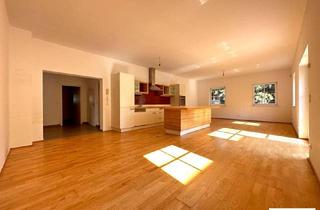 Wohnung mieten in 2353 Guntramsdorf, Optimal aufgeteilte 4 - Zimmer Garten WHG inkl. Einbauküche in Guntramsdorf --- ca. 28 m² große Terrasse + Eigengarten