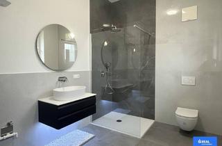 Wohnung mieten in 9400 Wolfsberg, Neuwertige ca. 85 m² Mietwohnung in Wolfsberg Süd!