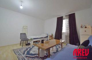 Wohnung mieten in Wiener Straße 480, 4030 Linz, GEMÜTLICHE 2 ZIMMER-WOHNUNG IN LINZ