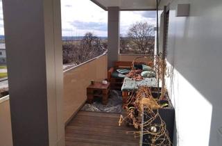 Wohnung mieten in Eferdingerstrasse 21, 4722 Peuerbach, 3 Zimmerwohnung in Peuerbach zu vermieten