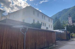 Wohnung mieten in 4802 Ebensee, Wohnung im Zentrum von Ebensee
