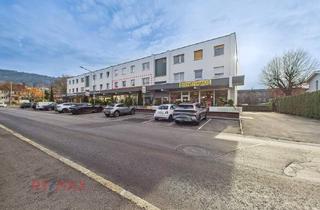 Wohnung kaufen in 6922 Wolfurt, Der perfekte Start ins Eigenheim – Wohnung in zentraler Lage von Wolfurt