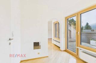 Wohnung kaufen in 6830 Rankweil, Ideale Starterwohnung in Rankweil - hell, geräumig und ruhig