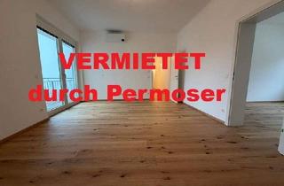 Wohnung mieten in 7000 Eisenstadt, ERSTBEZUG nach Renovierung – großzügige Wohnung im Zentrum mit Terrasse zu vermieten