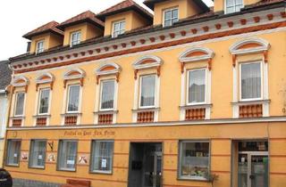 Gastronomiebetrieb mieten in 3631 Ottenschlag, Zentraler Gasthof in Ottenschlag – perfekt für Hochzeiten, Feiern & Veranstaltungen