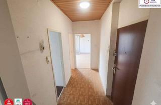 Wohnung kaufen in Herzgasse, 1100 Wien, 2 Zimmer mit Balkon – ideal für Singles oder Paare
