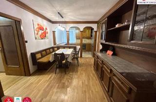 Wohnung kaufen in Columbusgasse, 1100 Wien, 4 Zimmer mit Balkon – viel Platz, sofort bezugsbereit