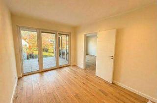 Wohnung kaufen in 8130 Frohnleiten, Anlegerwohnung! Neubauprojekt! Schöne 3-Zimmer-Wohnung in Frohnleiten