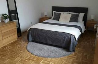 Wohnung mieten in 4310 Mauthausen, Ihr neues Zuhause in Mauthausen – Familienwohnglück im Grünen - 3-Raum-Wohnung mit sehr guter Raumaufteilung und Balkon - sicheres Wohnen in ruhiger Lage!