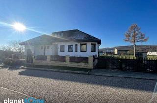 Einfamilienhaus kaufen in 2413 Berg, Koffer packen und einziehen! Ihr neues Zuhause mit umfangreicher Ausstattung – ausgiebig saniert