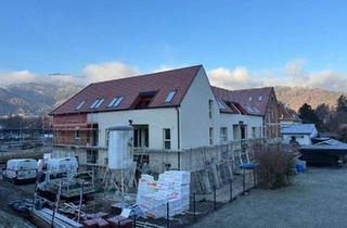 Wohnung kaufen in 8130 Frohnleiten, Neuer Preis. Erstbezug! Schöne Gartenwohnung in Frohnleiten *Provisionsfrei*