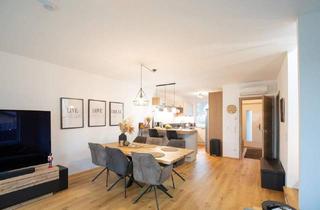 Doppelhaushälfte kaufen in 8501 Lieboch, Neues Jahr, neues Glück – und ein neues Zuhause?