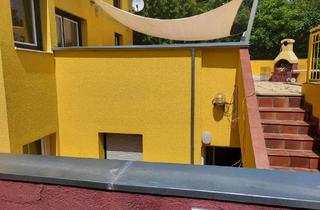 Wohnung mieten in Rudolf-Pöch-Gasse, 1140 Wien, Wien, 14.: 2-Zi. m. Küche Terrasse U3 Kendlerg. Nähe Schönbrunn ruhig grün