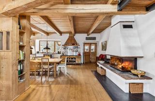 Haus kaufen in 3811 Kirchberg an der Wild, Preisgekröntes Architektenlandhaus in Kirchberg an der Wild