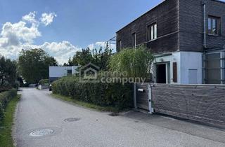 Haus kaufen in 4863 Litzlberg, TOP GELEGENHEIT!! Exklusives Wohnhaus mit Attersee-Seeblick und Seezugang in Litzlberg/Seewalchen