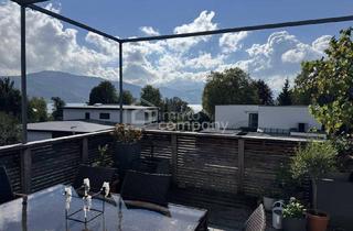 Haus kaufen in 4863 Litzlberg, TOP GELEGENHEIT, Wohnhaus mit Attersee-Seeblick und Seezugang in Litzlberg/Seewalchen