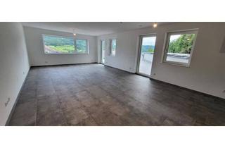 Büro zu mieten in 5300 Hallwang, Büro am Söllheimerberg