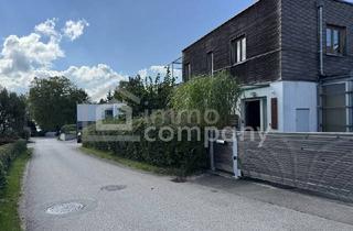 Haus kaufen in 4863 Seewalchen am Attersee, TOP GELEGENHEIT!! Exklusives Wohnhaus mit Attersee-Seeblick und Seezugang in Litzlberg/Seewalchen