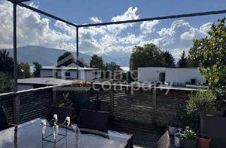 Haus kaufen in 4863 Seewalchen am Attersee, TOP GELEGENHEIT, Wohnhaus mit Attersee-Seeblick und Seezugang in Litzlberg/Seewalchen