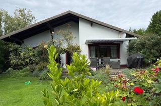 Einfamilienhaus kaufen in 2474 Gattendorf, Einfamilienhaus auf großem Grundstück in ansprechender Wohngegend