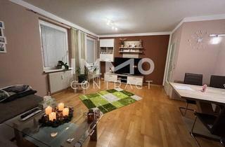 Wohnung mieten in Lazarsfeldgasse, 1210 Wien, Koffer packen und einziehen