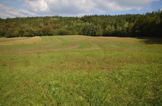 Gewerbeimmobilie kaufen in 7433 Bergwerk, Ackerfläche zu verkaufen