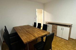 Wohnung kaufen in Achsiedlungsstraße 69, 6900 Bregenz, Traumhafte 5-Zimmer-Wohnung in Bregenz mit Garten, Terrasse und Stellplatz! Ohne Maklergebühr