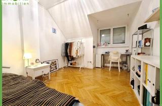 Wohnung kaufen in 9020 Klagenfurt, ATTRAKTIVE ANLEGERWOHNUNG IN KLAGENFURT – 7,5 % RENDITE | € 170.000 KP