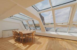 Maisonette kaufen in 2345 Brunn am Gebirge, Viel Platz, große Terrasse & 2 Tiefgaragenplätze – moderne Wohnung in Top-Lage in Brunn am Gebirge!