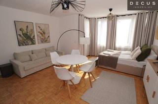 Wohnung kaufen in Dornbacher Straße, 1170 Wien, RECHTLICHER NEUBAU | BEFRISTET VERMIETETE WOHNUNG | IDEAL ZUR ANLAGE