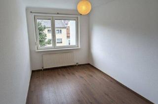 Wohnung kaufen in Leopoldauer Straße, 1210 Wien, Ruhige 2,5-Zimmer-Wohnung in 1210 Wien