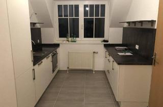 Wohnung kaufen in 2620 Neunkirchen, Zentrumsnahe 4 Zimmer Wohnung in Neunkirchen - nur 189.000,00 €!