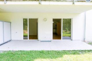 Penthouse kaufen in Hochsteingasse, 8010 Graz, Tolle 2-Zimmerwohnung mit sonniger Terrasse in zentraler Lage - befristet vermietet