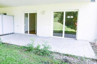 Penthouse kaufen in Hochsteingasse, 8010 Graz, Tolle 2-Zimmerwohnung mit sonniger Terrasse in zentraler Lage - befristet vermietet