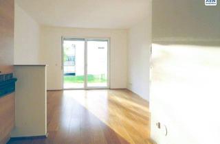 Penthouse kaufen in Hochsteingasse, 8010 Graz, Moderne 3-Zimmerwohnung mit großer Terrasse in zentraler Lage