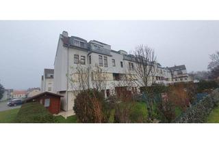 Wohnung kaufen in Castelligasse 11, 2020 Hollabrunn, 2020 Hollabrunn - Eigentumswohnung nähe Bahnhof !